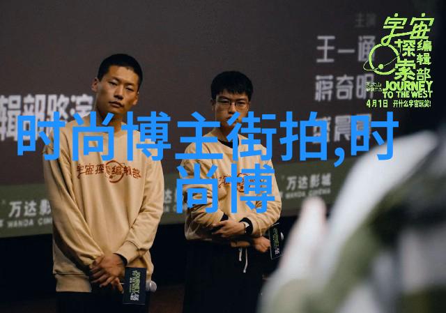 美发书籍电子书我是如何通过电子书学会做自己最棒的发型的