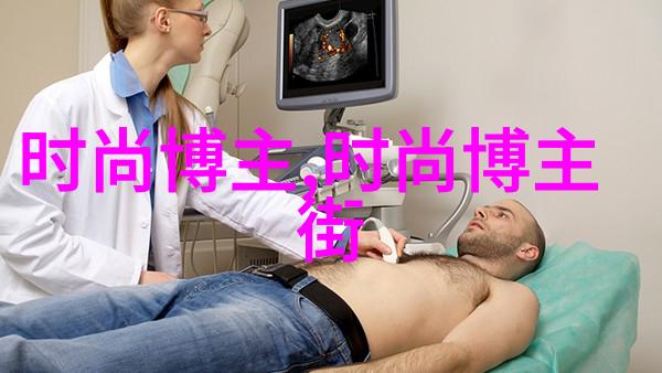 发型选择学个体差异与适宜髻式的理论探究