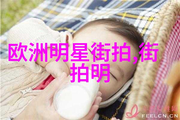 50岁女士烫什么发型好看我推荐你试试这几种适合五十岁女生的时尚发型