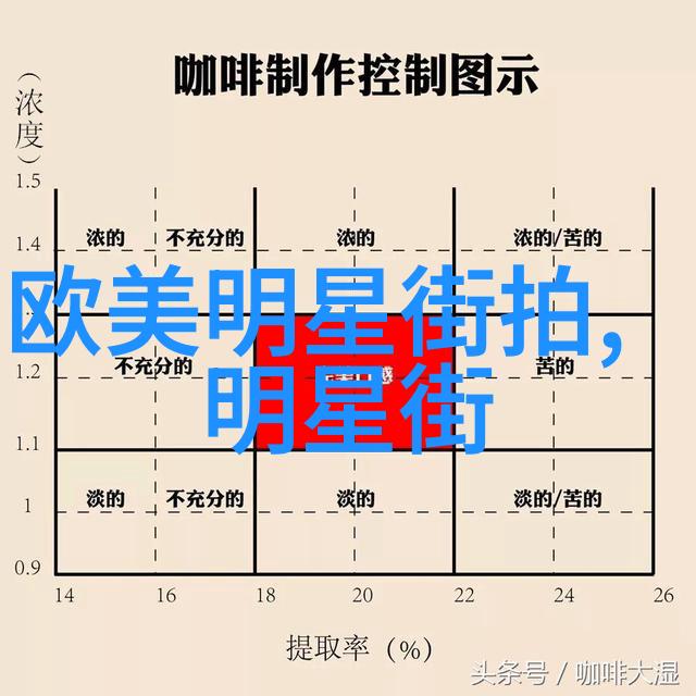 追踪301揭秘网络迷宫里的数字小偷