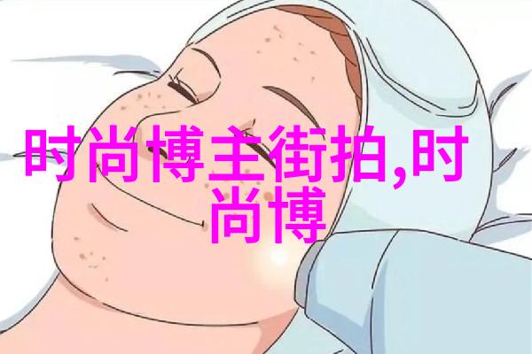 泽旺多吉吧藏族音乐的传承与发展