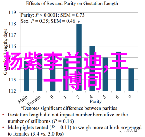 360天界传说解读古老的神话与故事