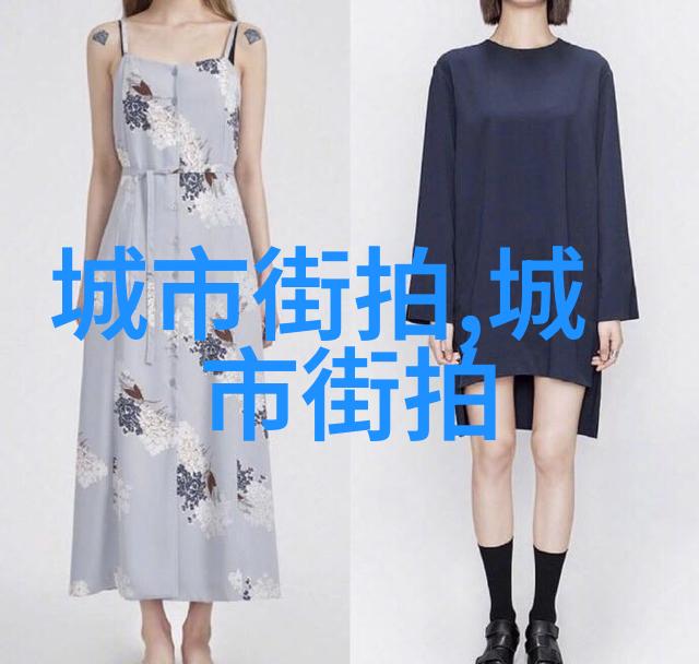 中国新闻网活力衣服让生活更美好