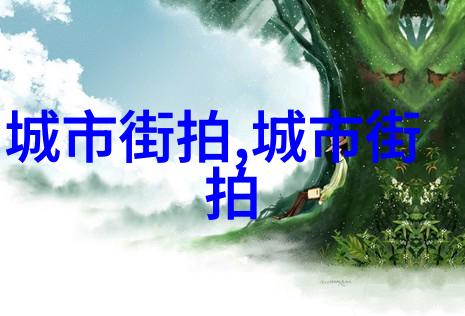 从容不迫为追求自由风格的十六到十八歲少女们设计的一些优雅中长马尾造型