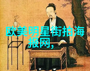 穿越时尚女扮男装电影中的时尚挑战