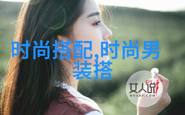 圣丹斯电影节揭晓获奖名单爵士鼓手在自然之美的映衬下大放异彩带来上流社会未删减版独特观影体验