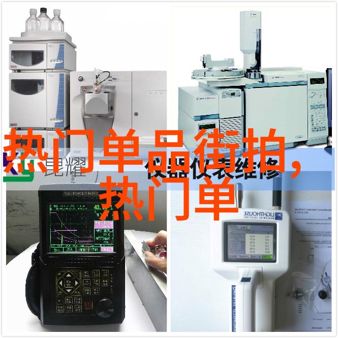 我是如何用360压缩软件帮自己省下大量硬盘空间的