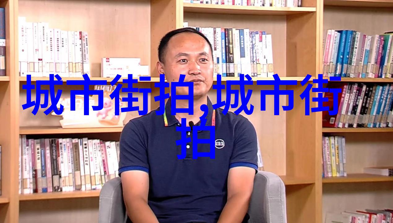 春夏男装搭配新趋势轻盈与复古并存的时尚舞步