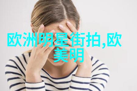 春日短发2023年女士时尚新潮流