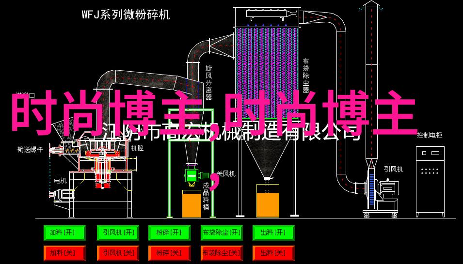 新手学理发首先要做好基础知识学习理发基础知识学习