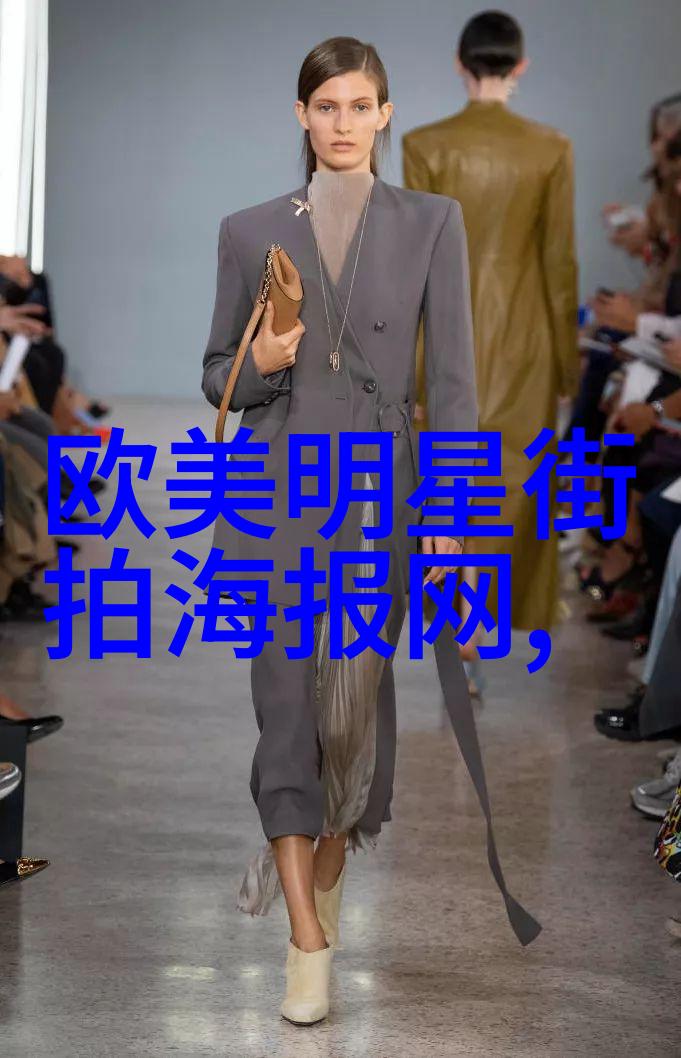 羽绒服女款 - 轻盈时尚温暖舒适的冬季选择