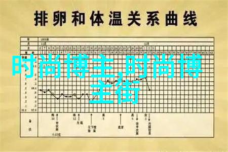 科技与创新-TOBU7TOBU8HD未来无线充电技术的新纪元