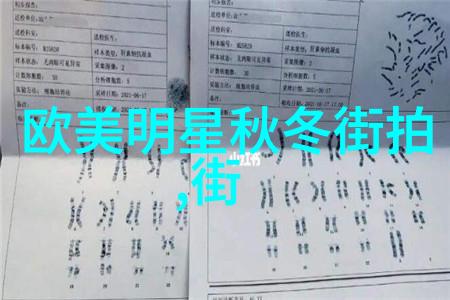 男生怎么学穿搭我是怎么学会和你一样帅的