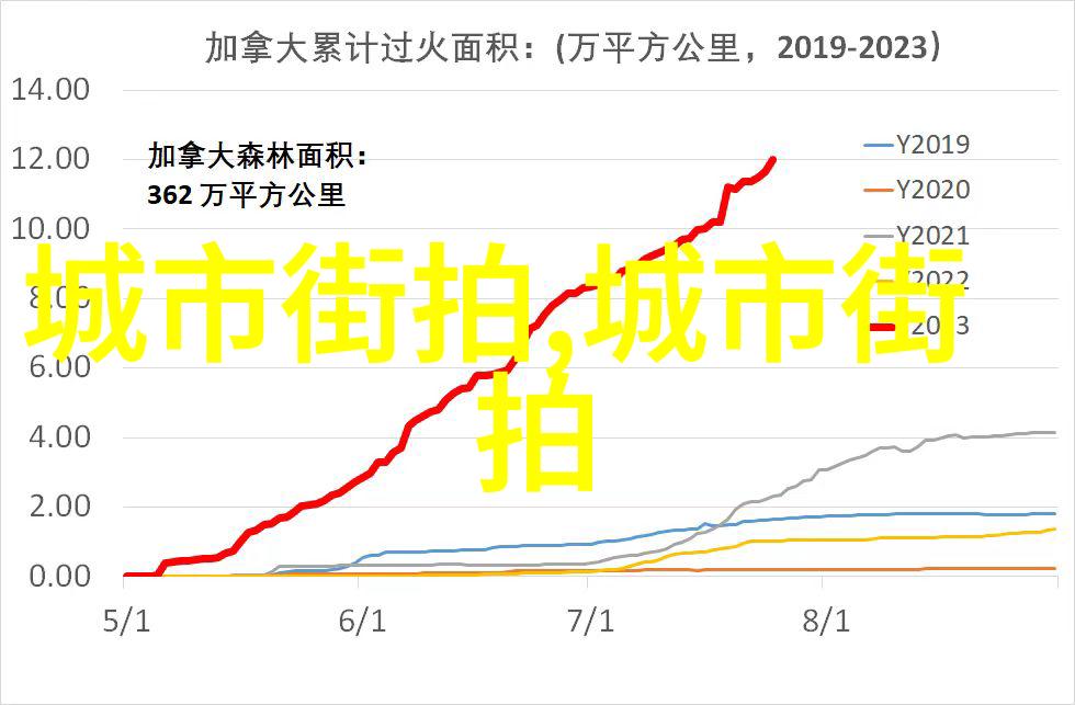 型男高中他们是如何培养出身穿得体心地善良的学子