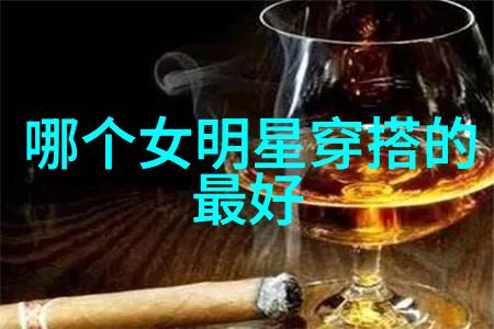 中长发编发图解百态中长发的各种编发技巧