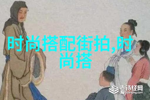 剪刀门事件1983年苏联核事故的恐怖后果