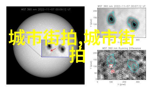 杨幂同款牛仔裤阔腿裤穿起来我也像星光熠熠的红毯上闪耀一刻