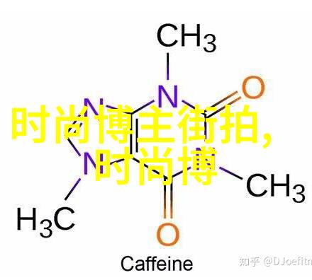 隐婚星途娱乐圈中悄然发生的爱情故事