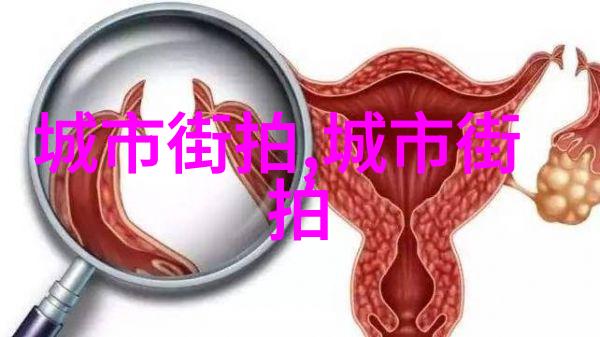 阿美咔叽揭秘南非草地上的奇妙音乐与文化