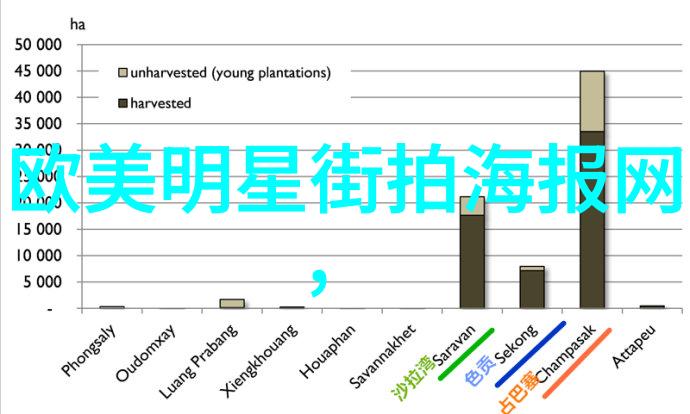 探索360首页解密科技巨头的创新引擎与用户体验之道