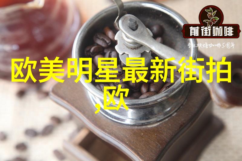 动感时光探索休闲运动品牌的魅力之旅