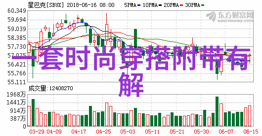 杜鹃花想知道它现在卖多少钱一株吗