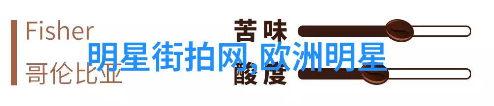 欧美明星秋冬时尚街头秀高级时装搭配秋冬流行趋势欧洲风格街拍