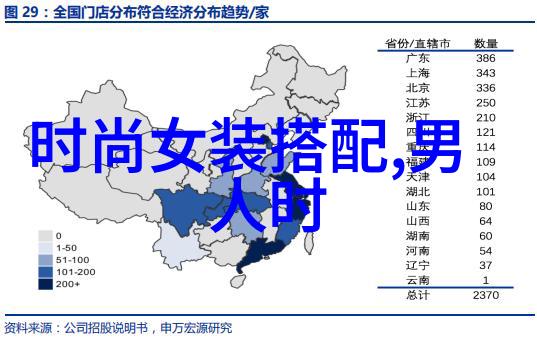 农田里的守护者glyphosate在现代农业中的应用与争议