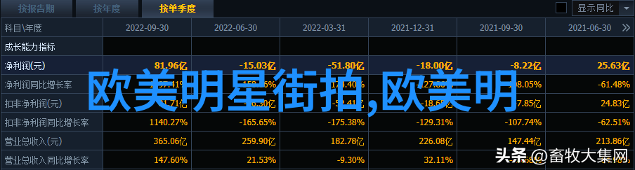 男士理发教程图解精准剪发技巧