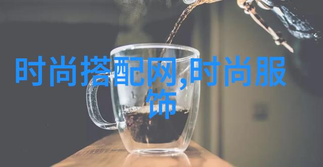 主题我亲眼见证的兰博基尼概念车未来之光的璀璨亮点