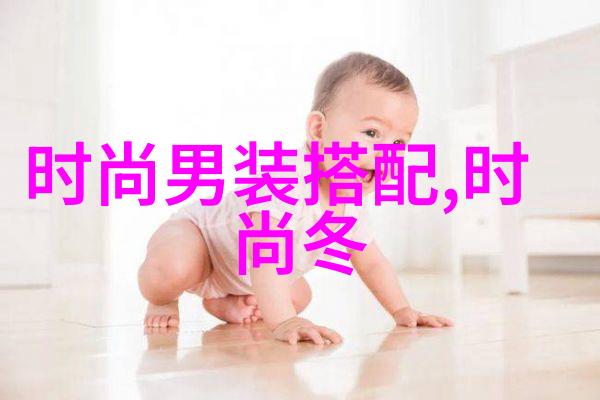 克尔维特z06我是如何在电竞世界中找到属于我的角落的