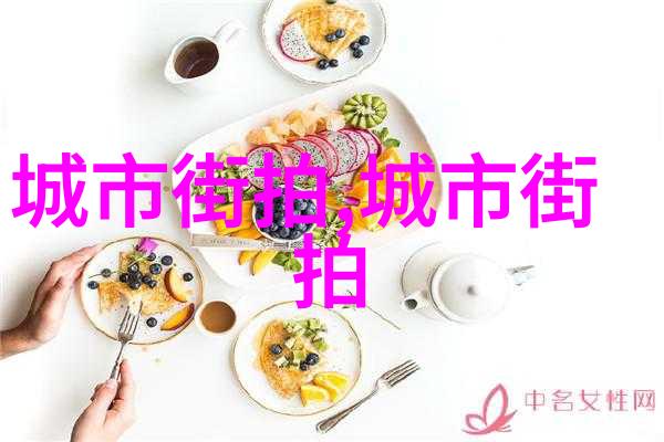 泥塑艺术传统手工艺与民间文化的完美结合泥塑艺术传统手工艺与民间文化的完美结