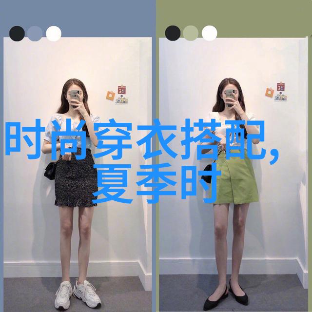 黄伟明动画片导演编剧的花园在秘密花园动漫免费观看的世界里他开启了无限的想象之旅