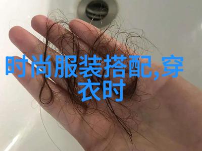 张云龙的故事我和张云龙一个不经意的相遇