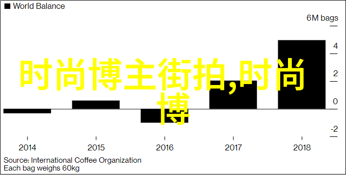 绣花鞋下的秘密花园创意设计带来的新颖穿搭灵感