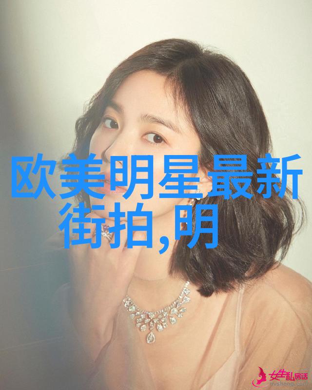 最时尚的韩版女衬衣我亲自试穿这些超级潮的韩国风格连衣裙你也会爱上它们