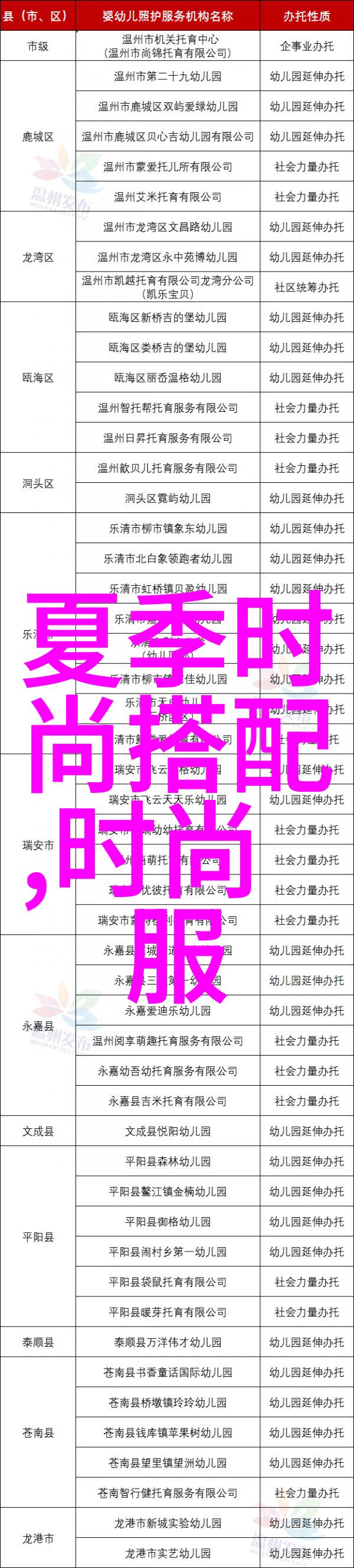 40岁短发多种款式-中年女性的时尚新篇章探索40岁短发的多样魅力