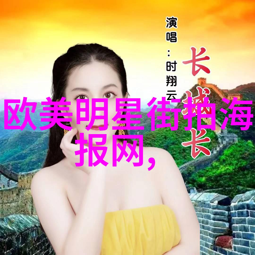 征服人妻经典合集情感纠葛爱恨交织