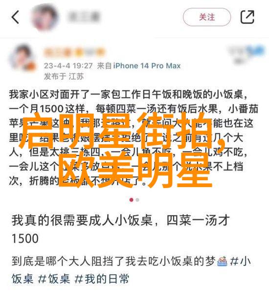 时尚服饰搭配 - 精致街头风格如何完美融合不同色彩与图案