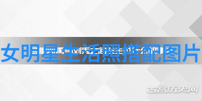 美发技术app官方下载我是如何在一分钟内找到最火的美发应用的