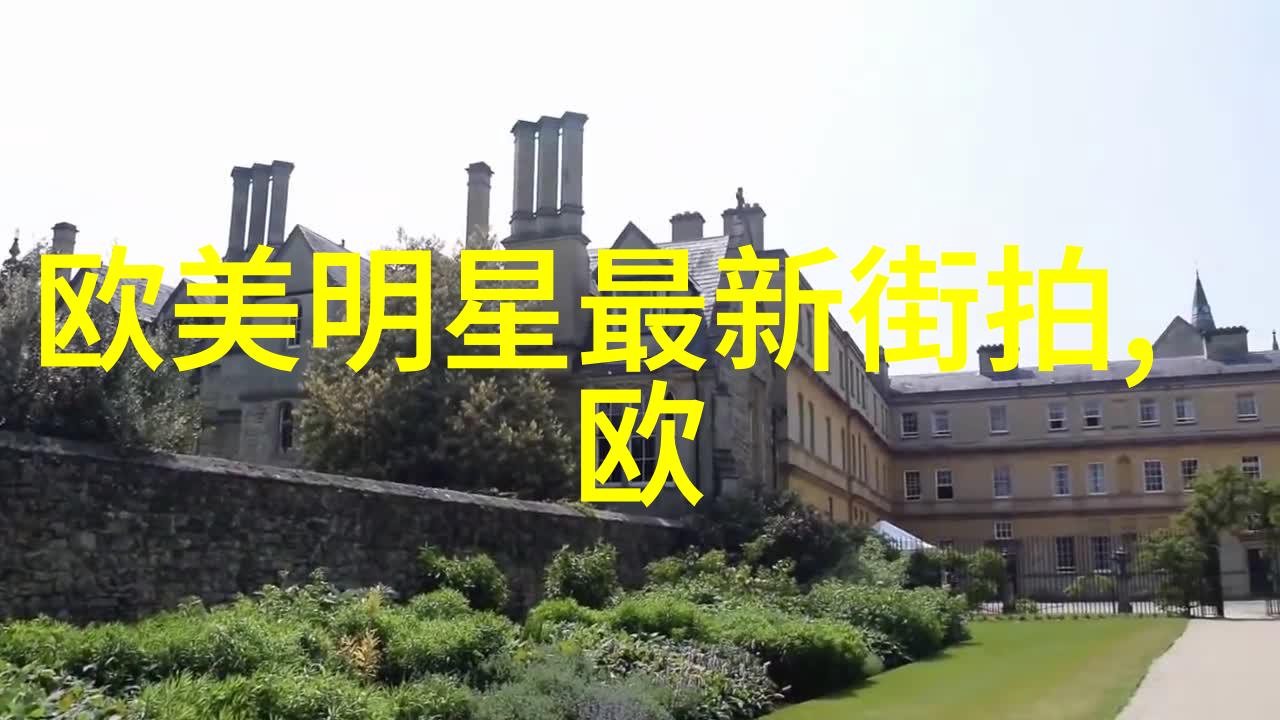 学长的根茎上写作业温暖的学习角落