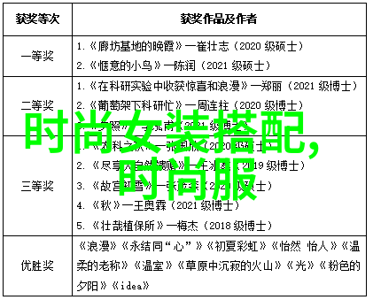 乔夫男装男士时尚潮流的个性乔夫服饰