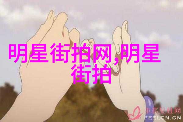 机甲大师之歌未来战争的序曲